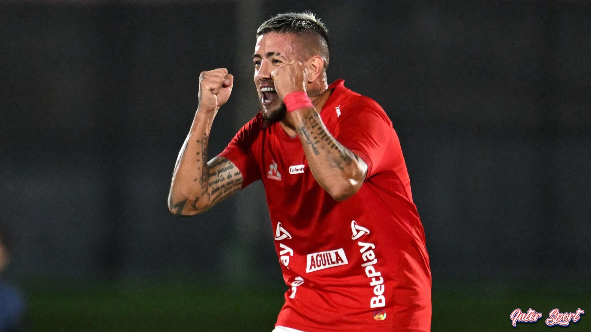 Rodrigo Holgado: 5 Tantangan Besar Usai Dikenakan Sanksi FIFA 2 Rodrigo Holgado: 5 Tantangan Besar Usai Dikenakan Sanksi FIFA