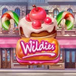 Slot777 Slaying Banget Sama Game Wildies Yang Satu Ini 2 Slot777 Slaying Banget Sama Game Wildies Yang Satu Ini