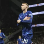 Chelsea Makin Pede, Cole Palmer Siap Turun dan Bawa 5 Kejutan Buat Arsenal 1 Chelsea Makin Pede, Cole Palmer Siap Turun dan Bawa 5 Kejutan Buat Arsenal