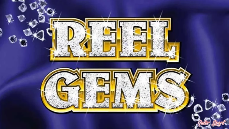 Tren Estetika Reel Gems 5 yang Lagi Hype di Dunia Digital 46 Tren Estetika Reel Gems 5 yang Lagi Hype di Dunia Digital