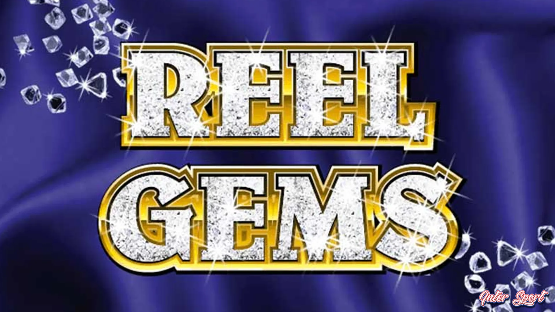 Tren Estetika Reel Gems 5 yang Lagi Hype di Dunia Digital 3 Tren Estetika Reel Gems 5 yang Lagi Hype di Dunia Digital