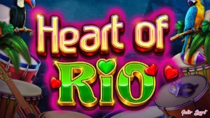 Heart of Rio: 5 Insight Filosofi Hidup Carioca dalam Game