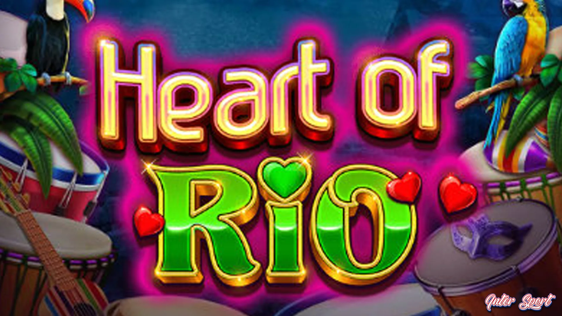 Heart of Rio: 5 Insight Filosofi Hidup Carioca dalam Game