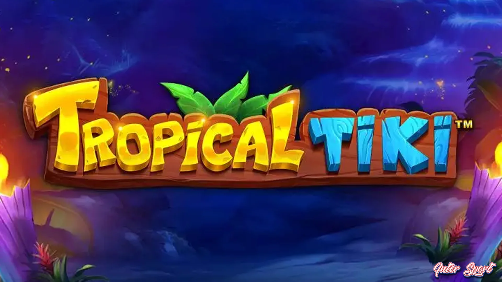 Auto Stalking! 4 Poin Spesial Tropical Tiki Yang Beda Sendiri 1 Auto Stalking! 4 Poin Spesial Tropical Tiki Yang Beda Sendiri