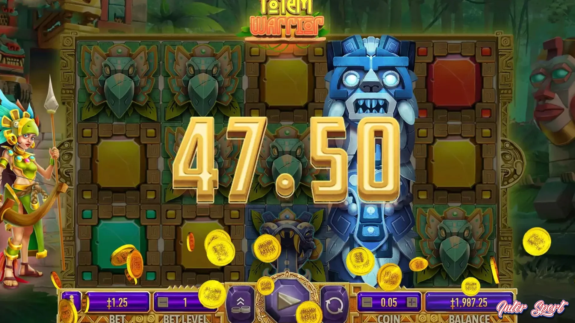 Makna Spiritual di Balik 5 Simbol Totem Warrior yang Ajaib 2 Makna Spiritual di Balik 5 Simbol Totem Warrior yang Ajaib