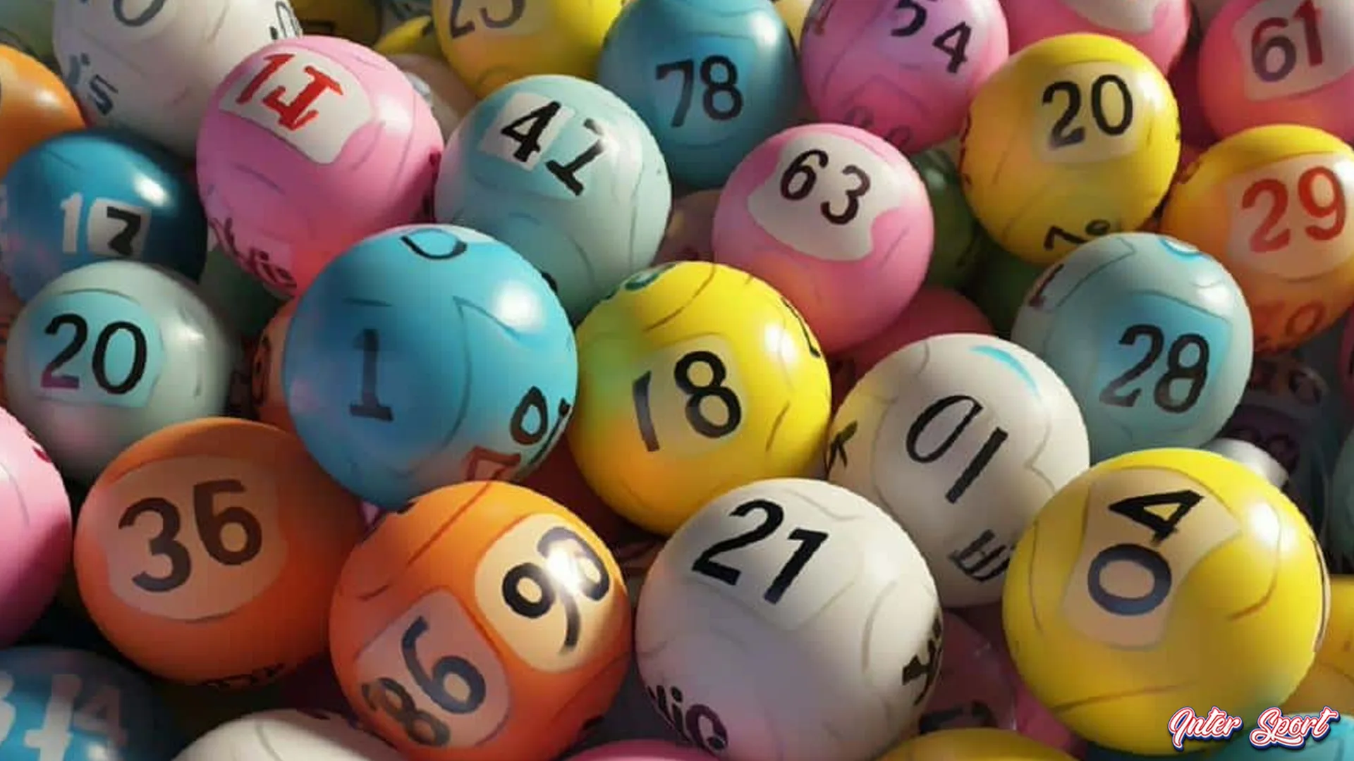 Mengenal Dunia Togel Online: 5 Statistik Angka yang Jarang Dilihat 1 Mengenal Dunia Togel Online: 5 Statistik Angka yang Jarang Dilihat