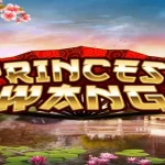 5 Elemen Baru Princess Wang yang Bikin Mood Kamu On Fire 4 5 Elemen Baru Princess Wang yang Bikin Mood Kamu On Fire