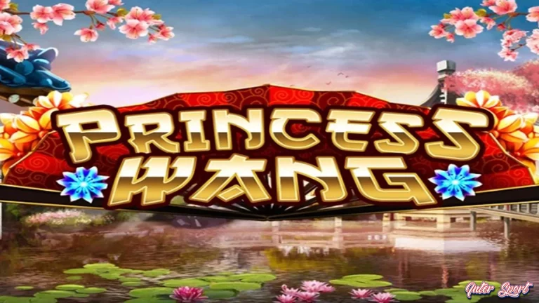 5 Elemen Baru Princess Wang yang Bikin Mood Kamu On Fire 34 5 Elemen Baru Princess Wang yang Bikin Mood Kamu On Fire