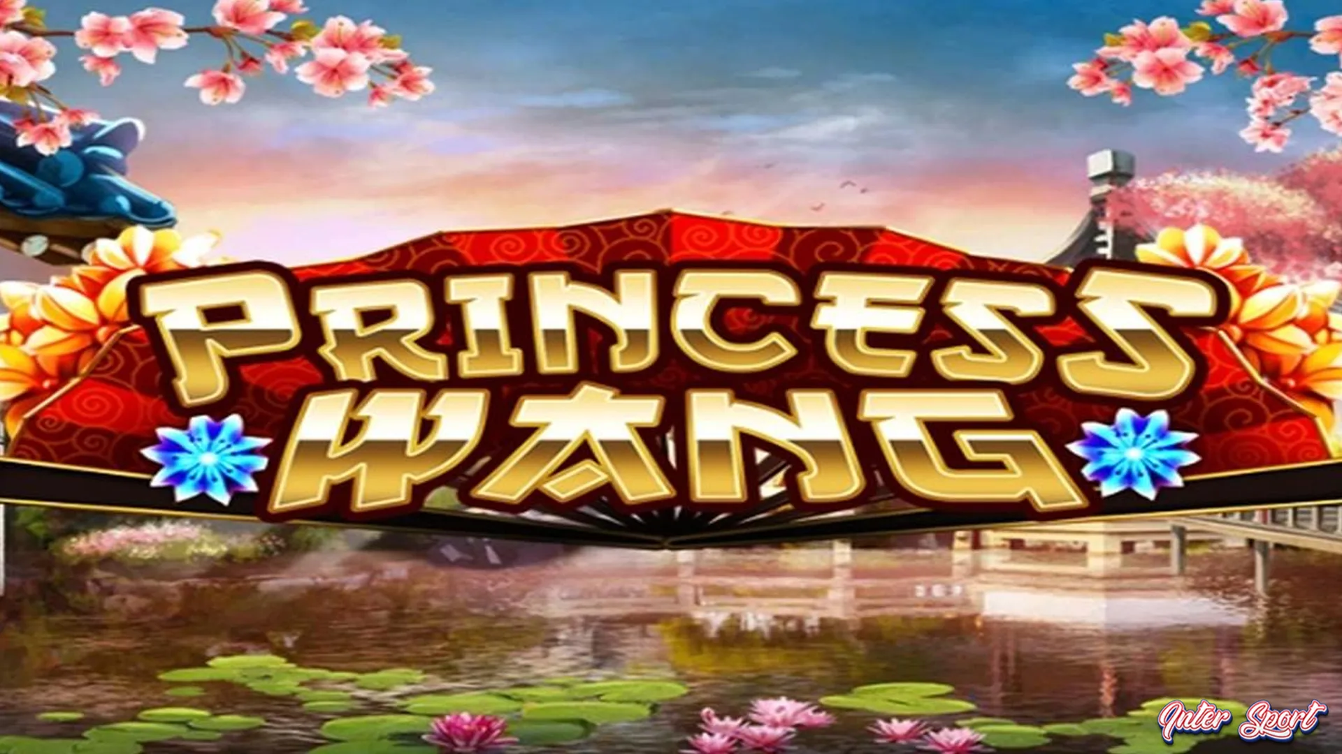 5 Elemen Baru Princess Wang yang Bikin Mood Kamu On Fire 1 5 Elemen Baru Princess Wang yang Bikin Mood Kamu On Fire