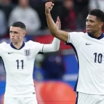 5 Langkah Tuchel Pastikan Bellingham dan Foden di Timnas Inggris 3 5 Langkah Tuchel Pastikan Bellingham dan Foden di Timnas Inggris