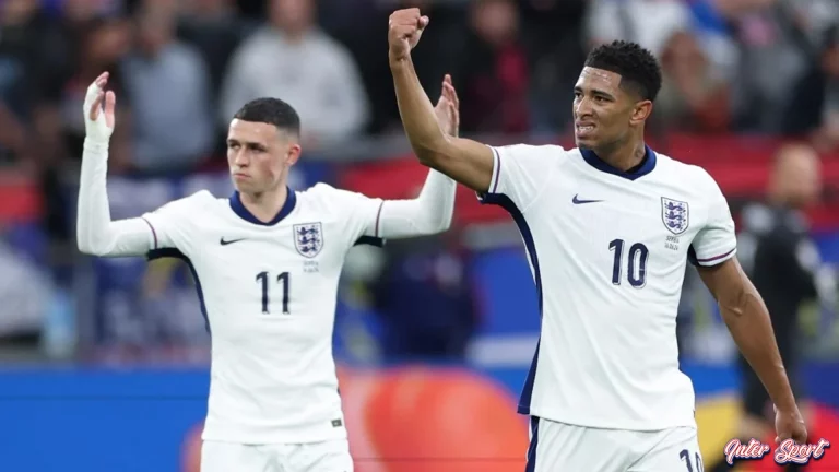 5 Langkah Tuchel Pastikan Bellingham dan Foden di Timnas Inggris 31 5 Langkah Tuchel Pastikan Bellingham dan Foden di Timnas Inggris