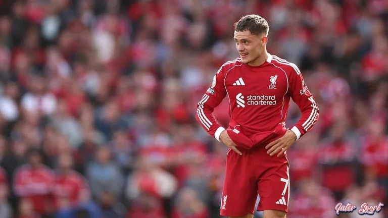 Pelatih Timnas Jerman Akui Florian Wirtz Belum Bersinar di Liverpool 2025 23 Pelatih Timnas Jerman Akui Florian Wirtz Belum Bersinar di Liverpool 2025