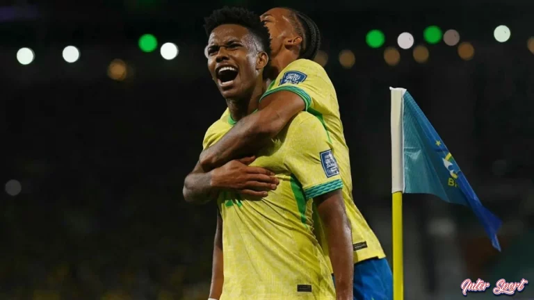 Estevao Kejutkan Carlo, Brasil Siap Tempur di Piala Dunia 2026 5 Estevao Kejutkan Carlo, Brasil Siap Tempur di Piala Dunia 2026