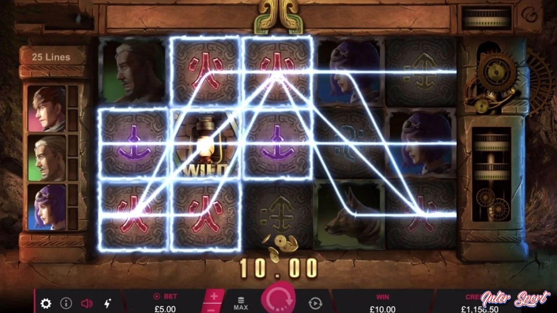 Gak Cuma Lucky! 5 Strategi Jitu Jadi Relic Seekers Handal 2 Gak Cuma Lucky! 5 Strategi Jitu Jadi Relic Seekers Handal