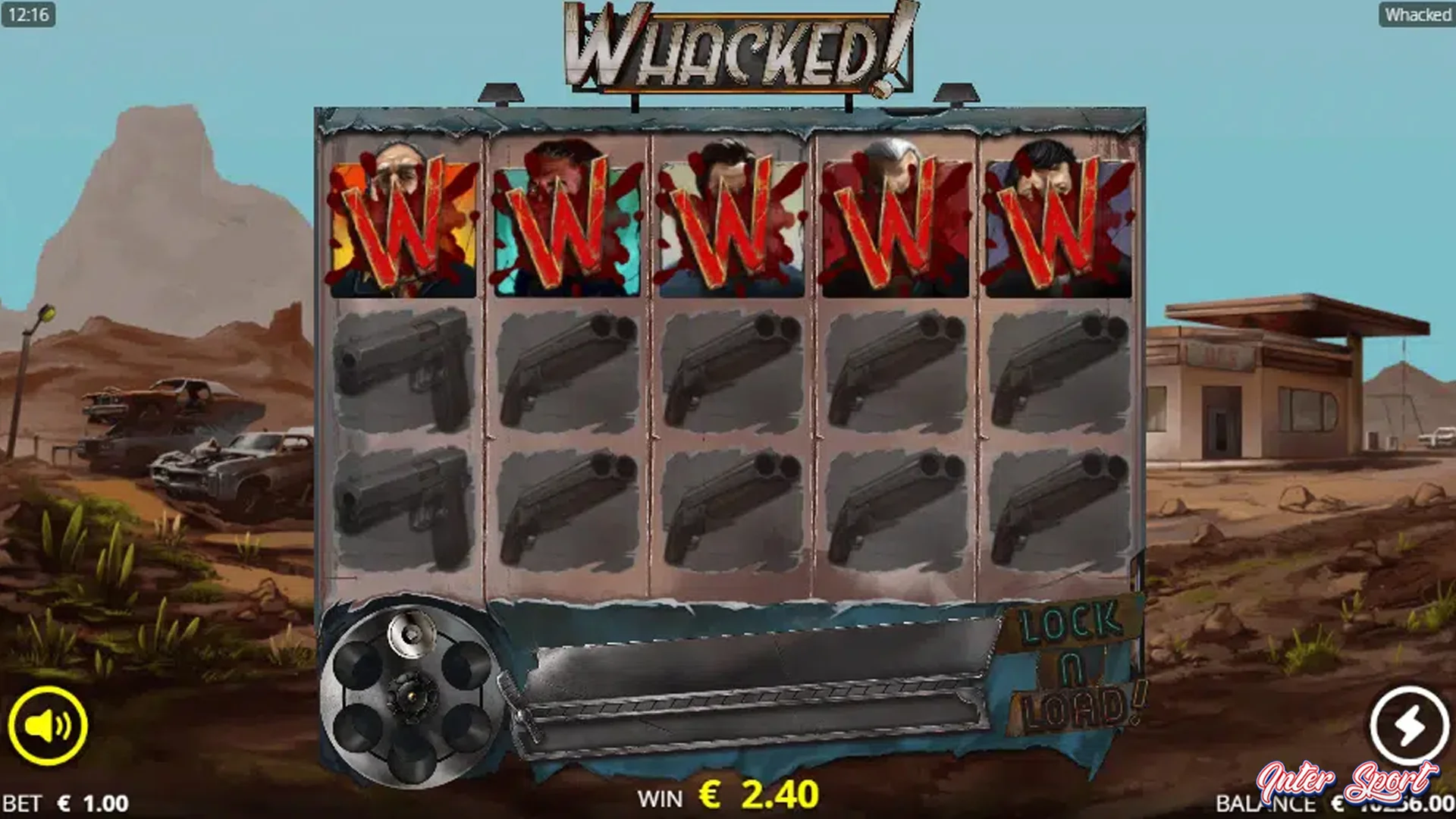 Whacked Nyodorin 5 Fakta yang Bikin Lo Anggep Developer Gila 2 Whacked Nyodorin 5 Fakta yang Bikin Lo Anggep Developer Gila