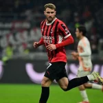 5 Hal Penting Soal Santiago Gimenez yang AC Milan Mau Lepas 3 5 Hal Penting Soal Santiago Gimenez yang AC Milan Mau Lepas