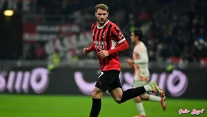 5 Hal Penting Soal Santiago Gimenez yang AC Milan Mau Lepas 4 5 Hal Penting Soal Santiago Gimenez yang AC Milan Mau Lepas