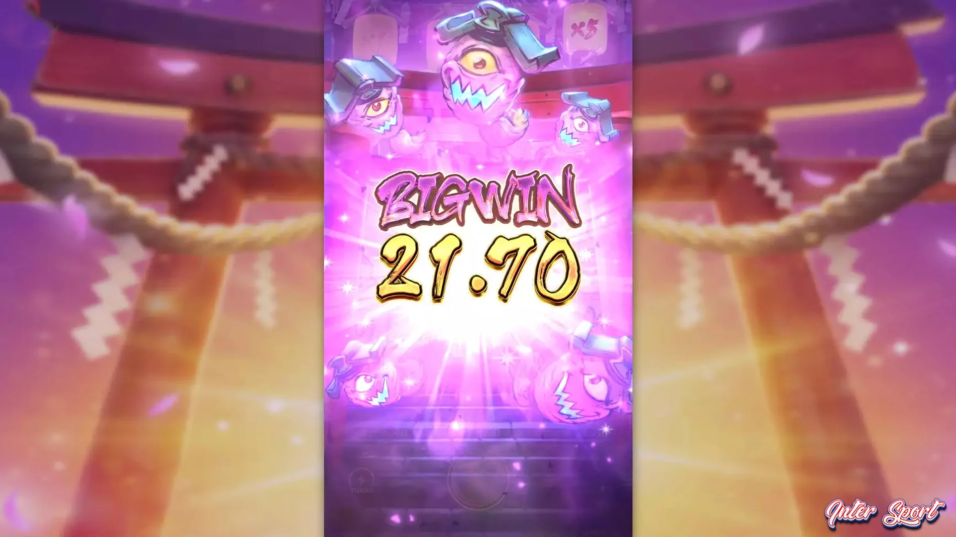 Spirited Wonders: 5 Fandom Lore yang Lebih Liar dari Canon