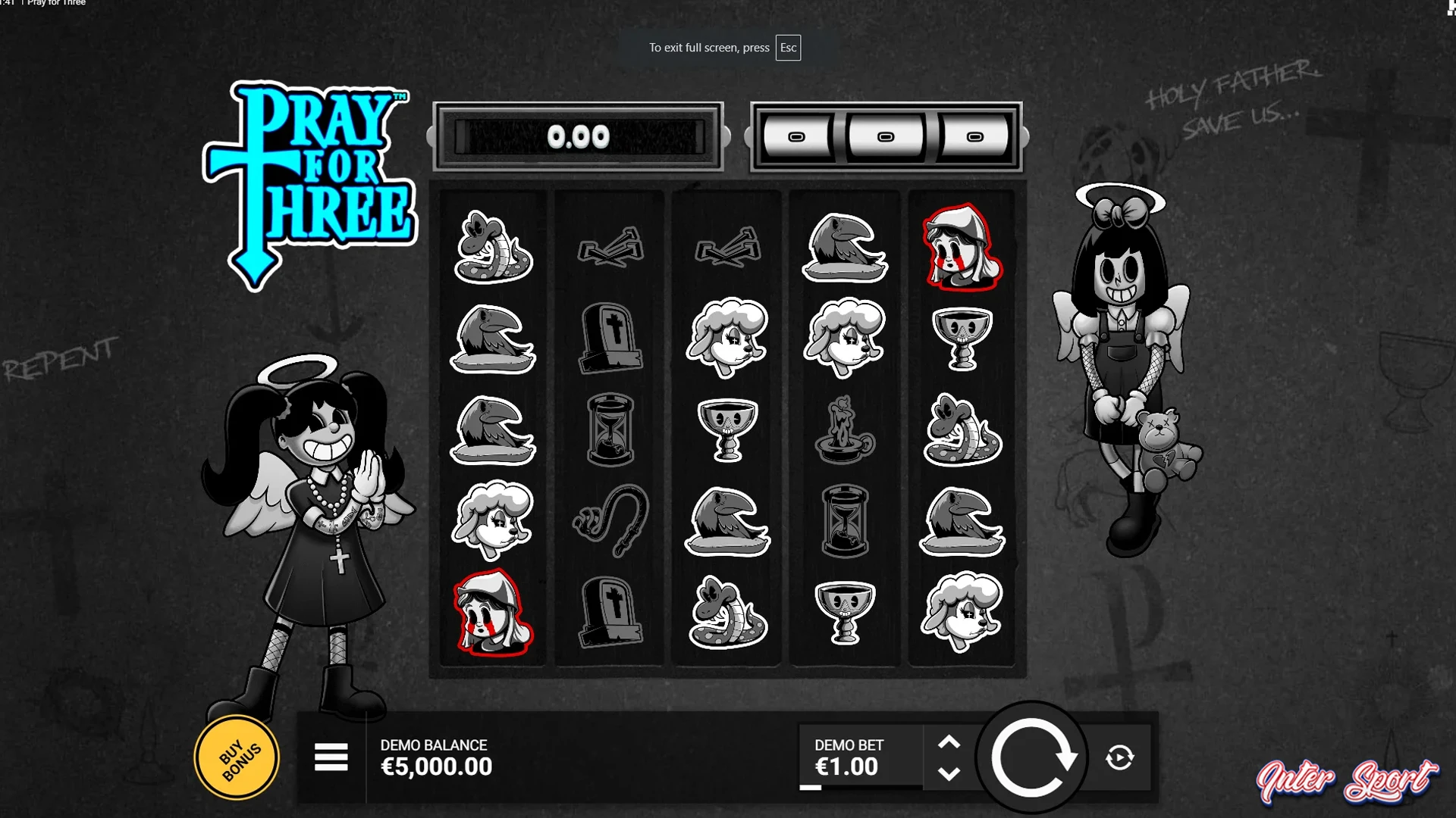 Healing Banget 5 Mantra Pray for Three Buat Mental Health