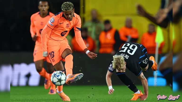 5 Alasan Baru Presiden Barcelona Menanggapi Klaim Timnas Spanyol 17 5 Alasan Baru Presiden Barcelona Menanggapi Klaim Timnas Spanyol