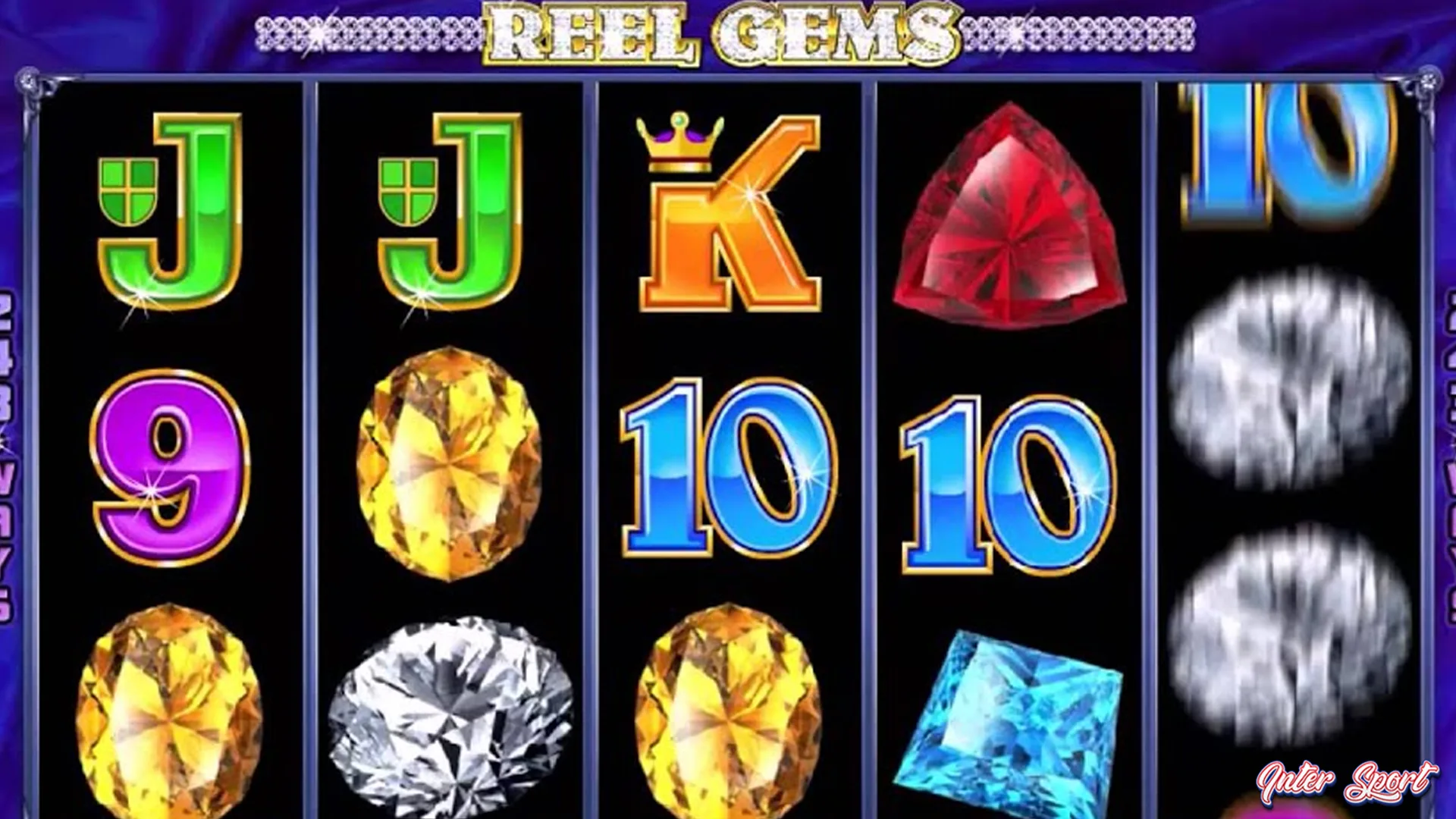 Tren Estetika Reel Gems 5 yang Lagi Hype di Dunia Digital 4 Tren Estetika Reel Gems 5 yang Lagi Hype di Dunia Digital