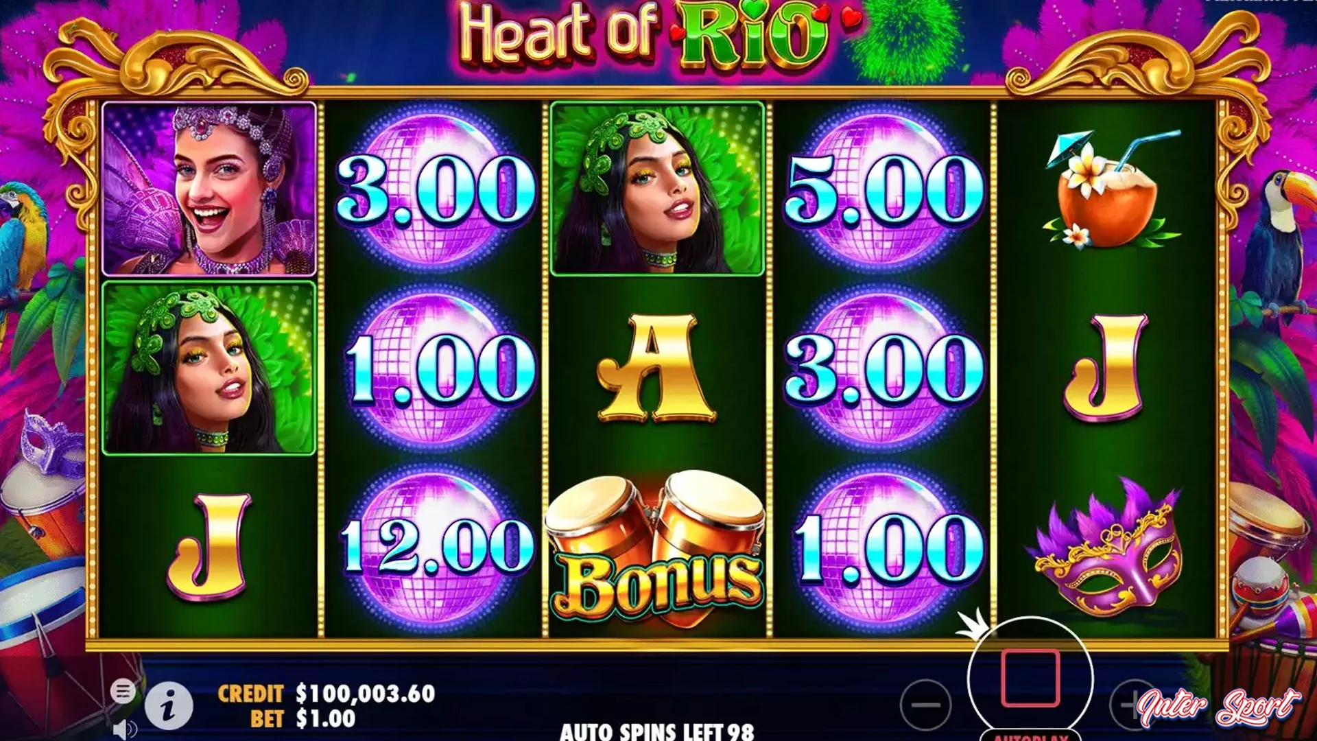 Heart of Rio: 5 Insight Filosofi Hidup Carioca dalam Game