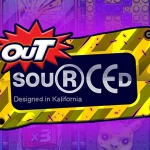 Efek Trik Outsourced, 4 Hal Ini Jadi Bahan Flexing ke Temen