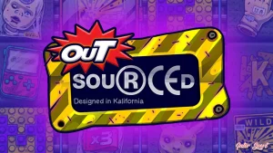 Efek Trik Outsourced, 4 Hal Ini Jadi Bahan Flexing ke Temen