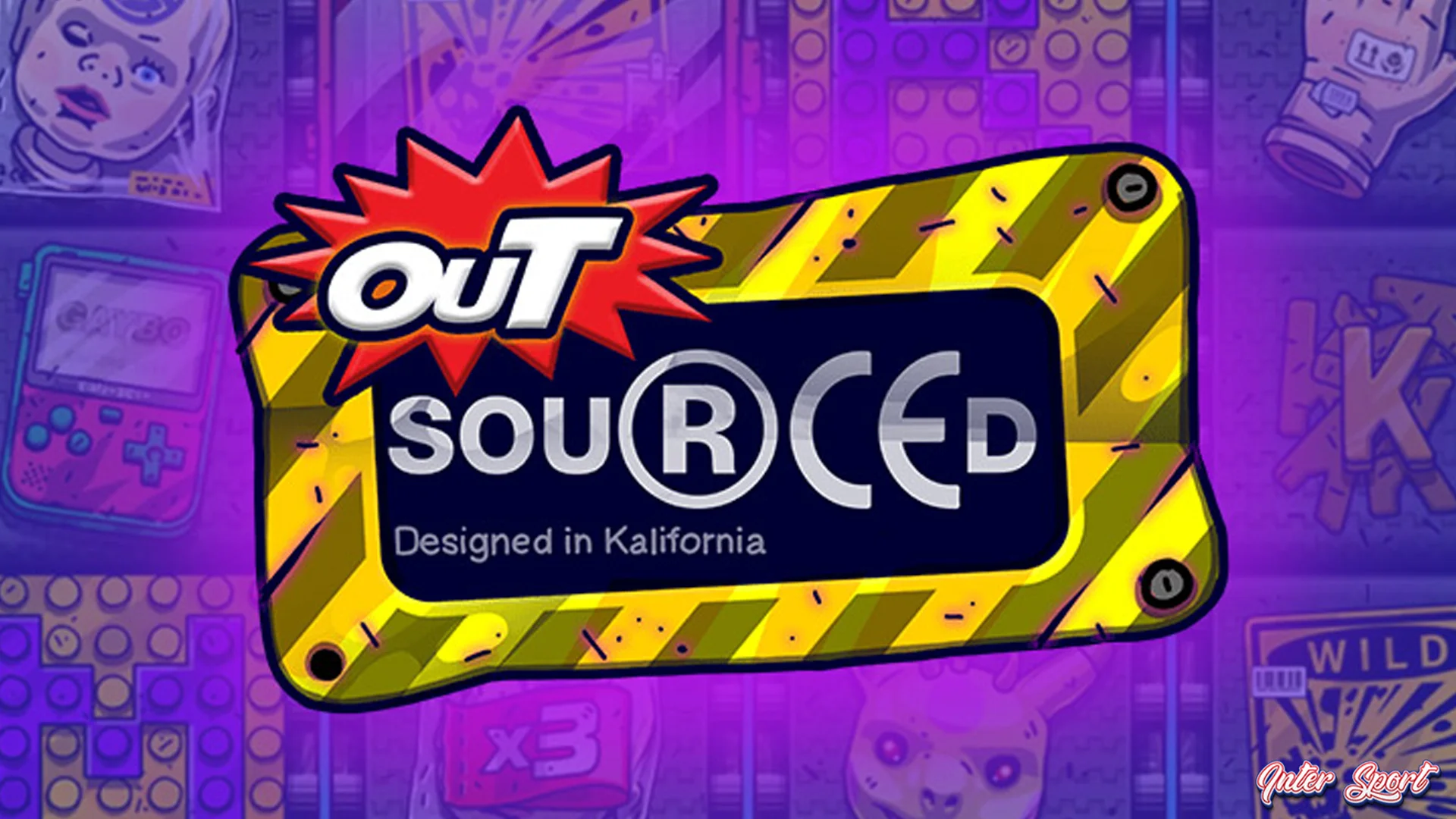 Efek Trik Outsourced, 4 Hal Ini Jadi Bahan Flexing ke Temen 1 Efek Trik Outsourced, 4 Hal Ini Jadi Bahan Flexing ke Temen