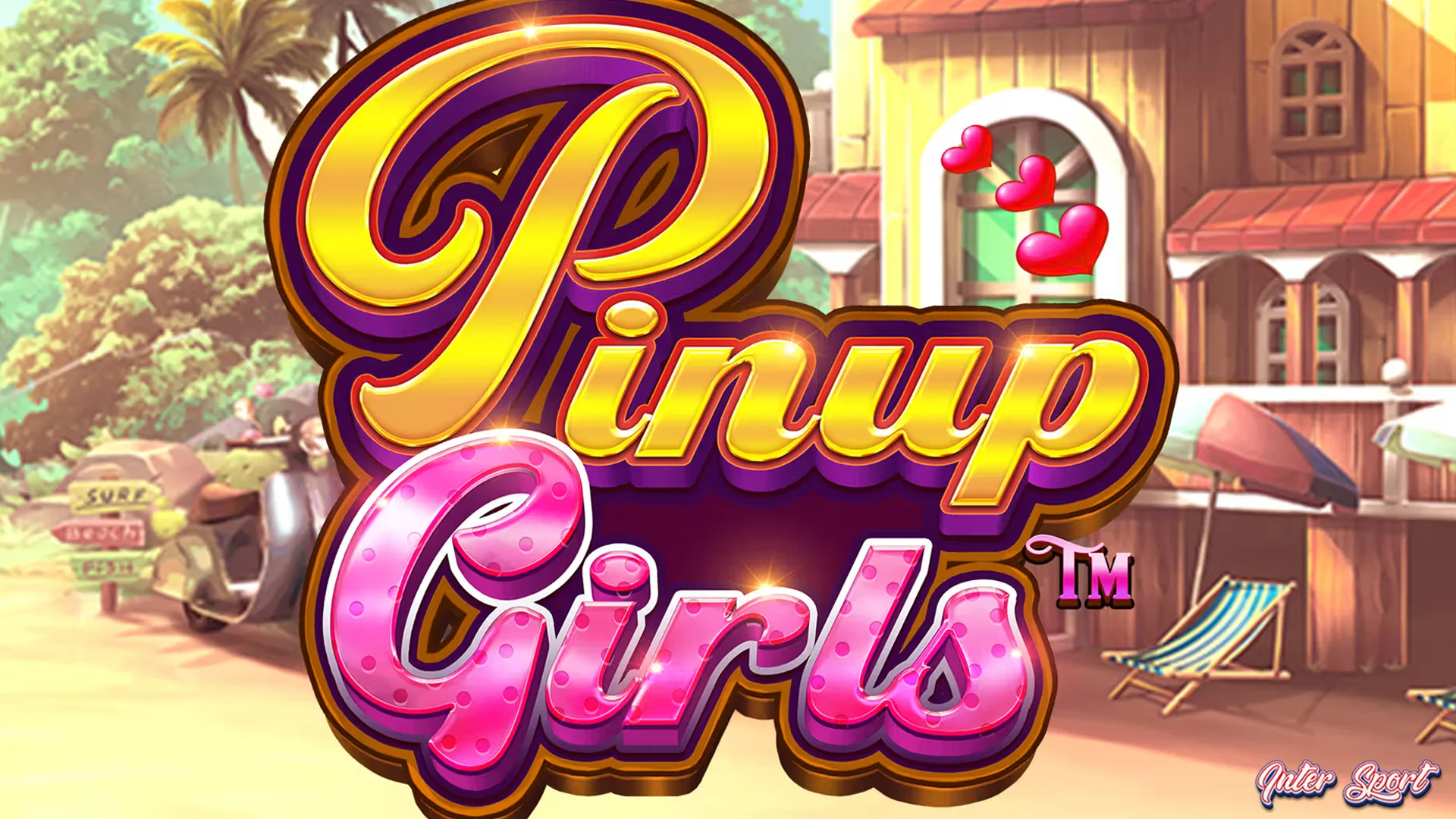 Pinup Girls Itu Aesthetic atau Cuma Nostalgia? 4 Sisi Terbaru 1 Pinup Girls Itu Aesthetic atau Cuma Nostalgia? 4 Sisi Terbaru