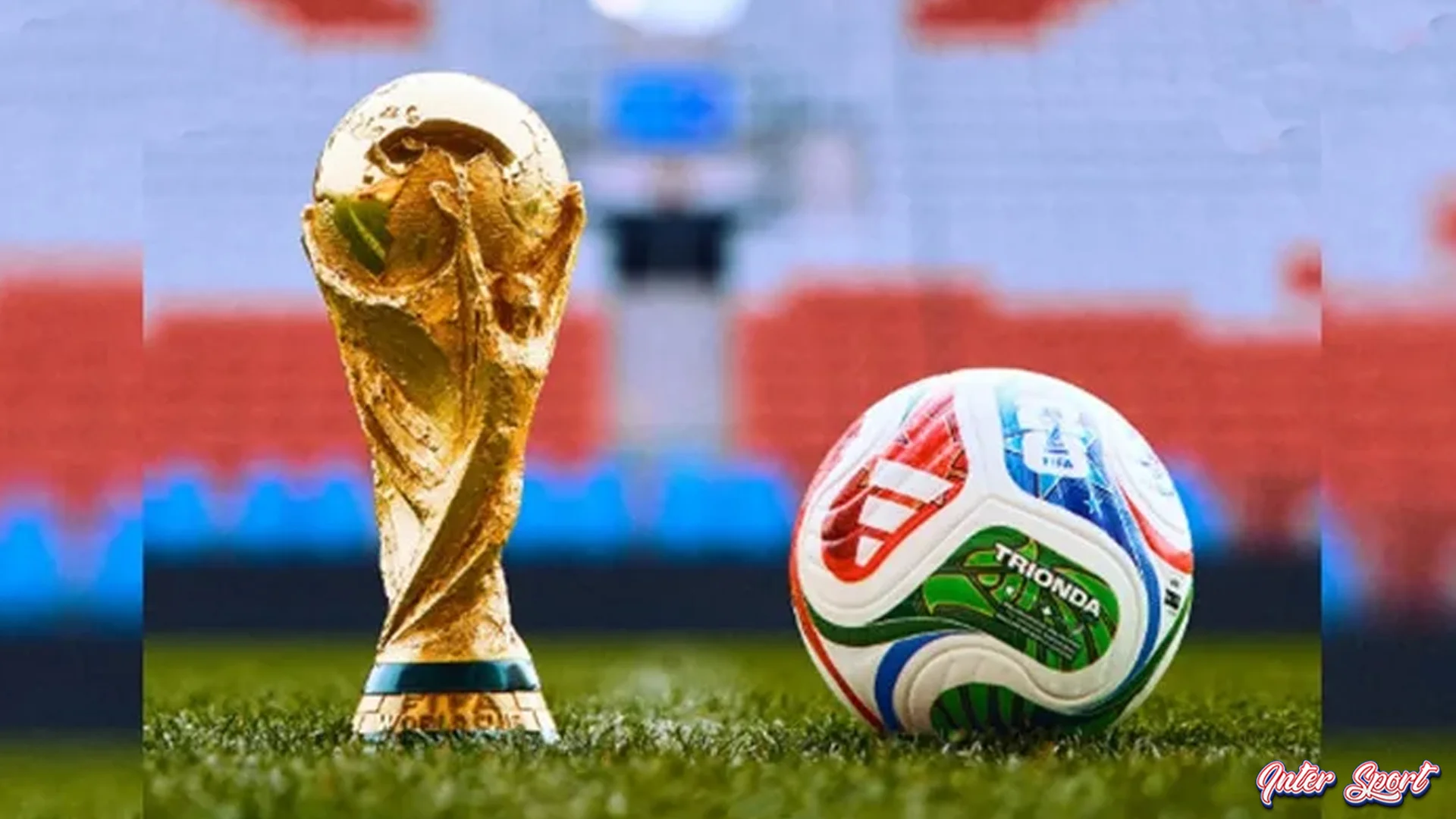 Fakta Jadwal Drawing Piala Dunia 2026 yang Bikin Lo Kepo Parah