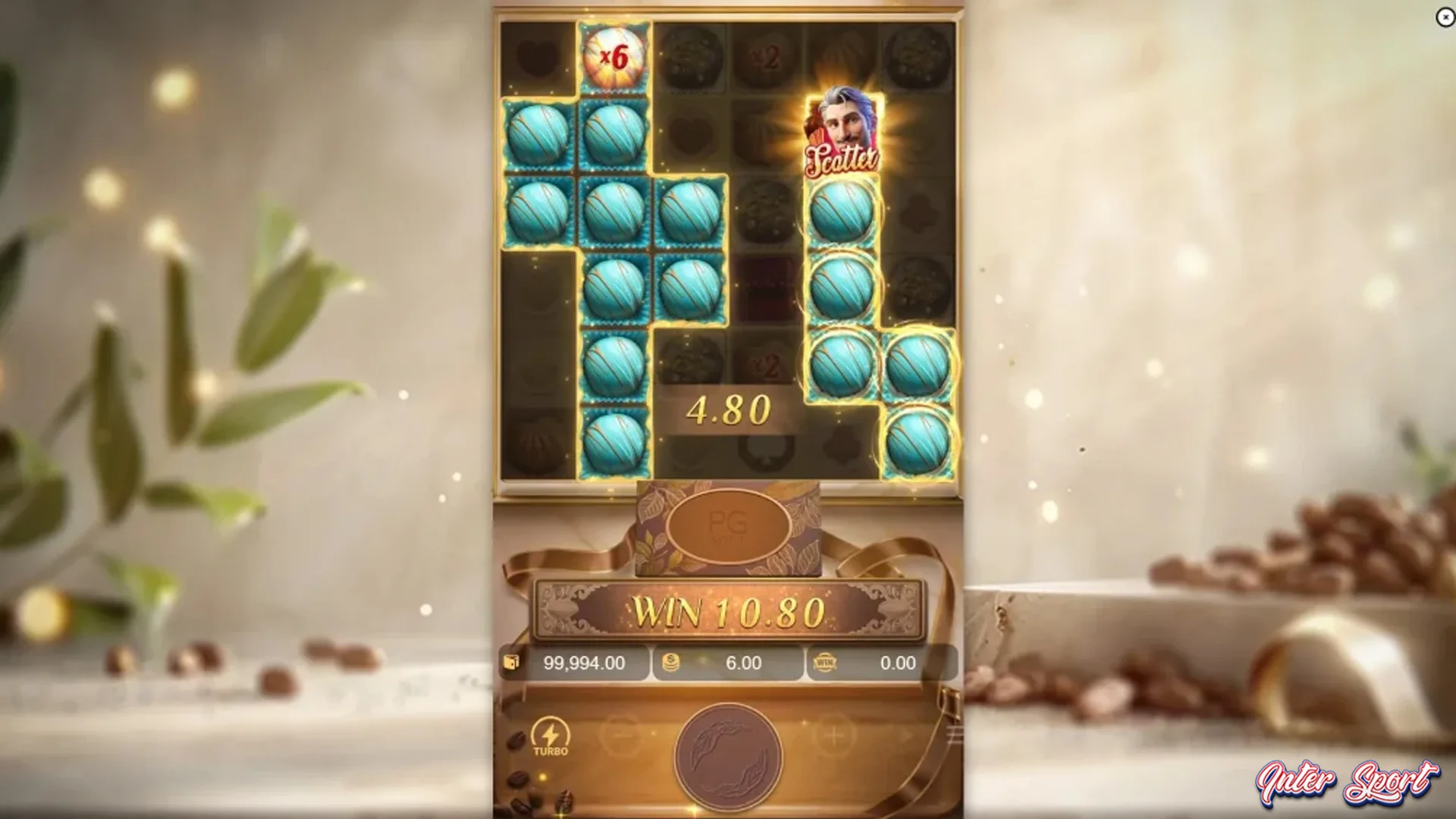 Trending! 4 Isi Rare di Chocolate Deluxe yang Bikin Lo Auto Ngiler