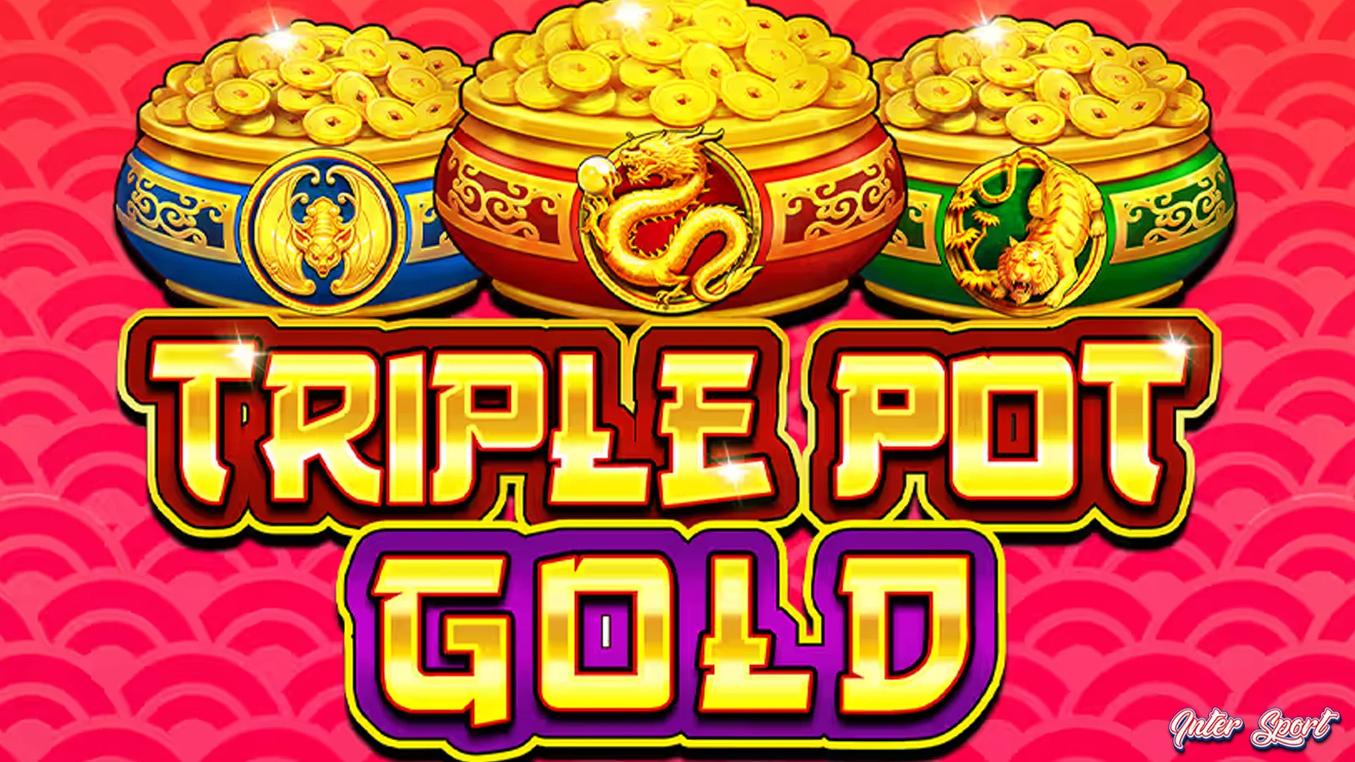 Narasi di Balik Spin: 4 Cerita Tersembunyi dalam Triple Pot Gold 3 Narasi di Balik Spin: 4 Cerita Tersembunyi dalam Triple Pot Gold