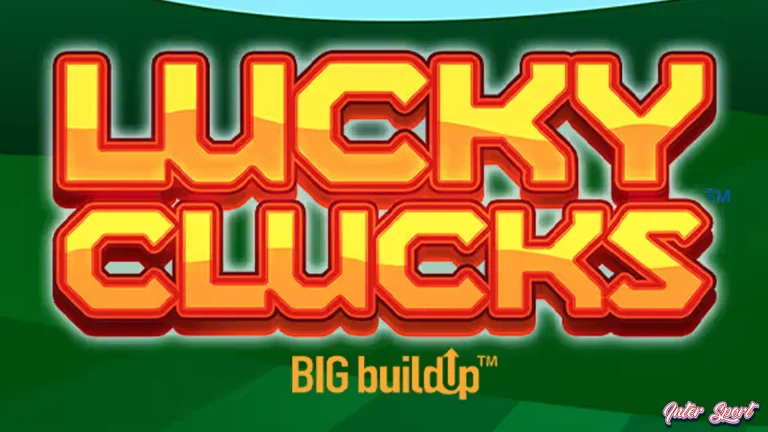 Ngaku Paham Lucky Clucks? Cek 4 Hidden Lore Terbaru Ini Dulu!