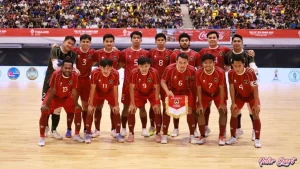 Timnas Futsal Raih Emas dengan Strategi Brilian di SEA Games 2025 23 Timnas Futsal Raih Emas dengan Strategi Brilian di SEA Games 2025