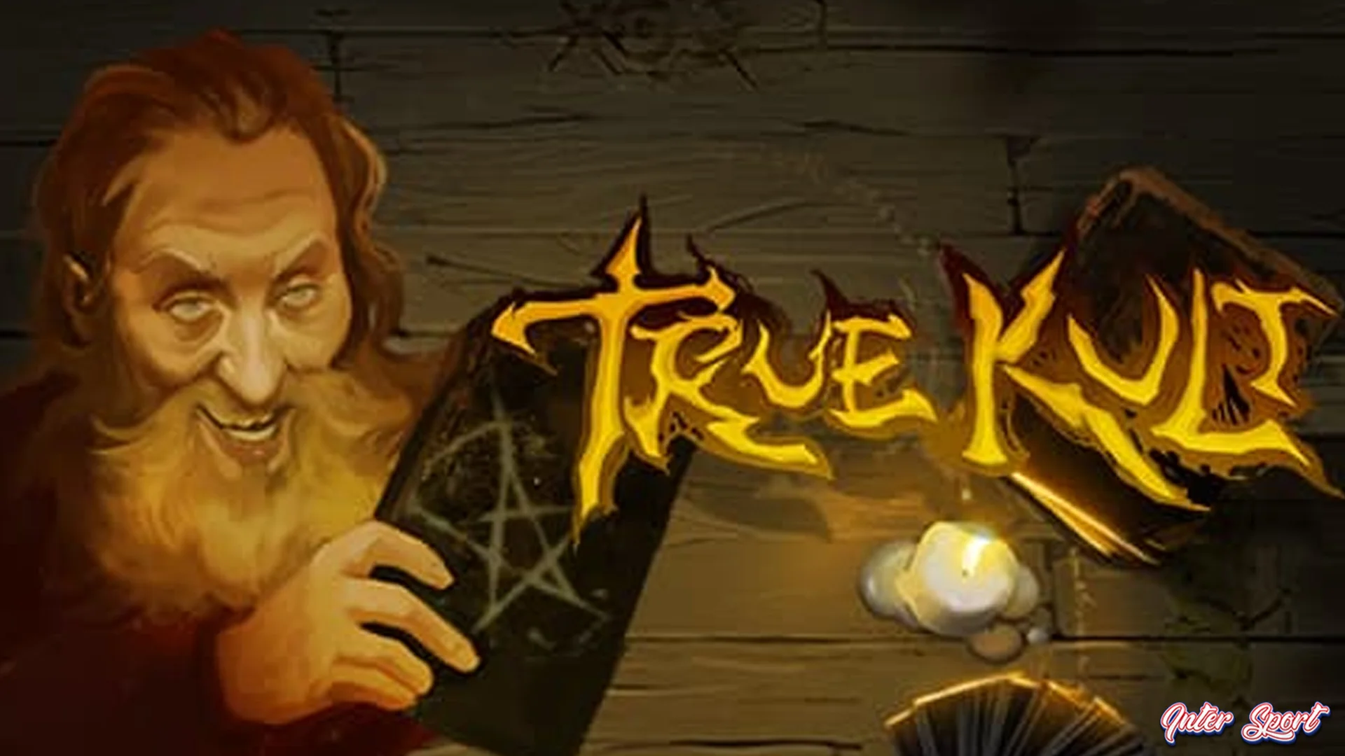 Review True Kult: 5 Adegan Baru Paling Suspens Bikin Jantung Berdebar