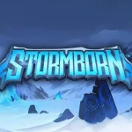 Bocoran 5 Sensasi Top Tersembunyi Stormborn yang Bikin Lo Heboh