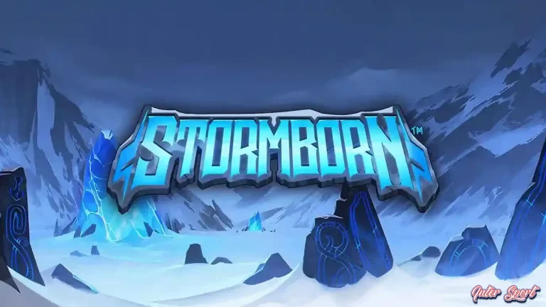 Bocoran 5 Sensasi Top Tersembunyi Stormborn yang Bikin Lo Heboh 8 Bocoran 5 Sensasi Top Tersembunyi Stormborn yang Bikin Lo Heboh