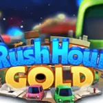 5 Jalur Tersembunyi di Rush Hour Gold yang Bikin Lo "Wadidaw!" 4 5 Jalur Tersembunyi di Rush Hour Gold yang Bikin Lo "Wadidaw!"