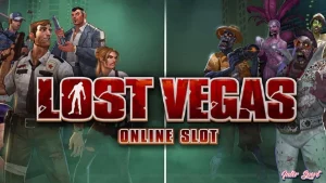 Figur Las Vegas Era 70-an? 5 Gaya Fashion yang Kembali Hits Parah 3 Figur Las Vegas Era 70-an? 5 Gaya Fashion yang Kembali Hits Parah