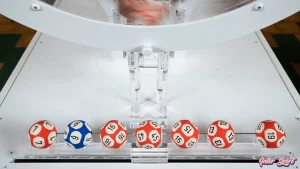 Menyibak Layar Asli Togel Online: 5 Realitas di Balik Tirai Angka