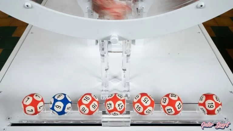 Menyibak Layar Asli Togel Online: 5 Realitas di Balik Tirai Angka 28 Menyibak Layar Asli Togel Online: 5 Realitas di Balik Tirai Angka