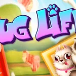 Pug Life Tambah Pug? 5 Kategori Breed Baru yang Bikin Gemas 4 Pug Life Tambah Pug? 5 Kategori Breed Baru yang Bikin Gemas