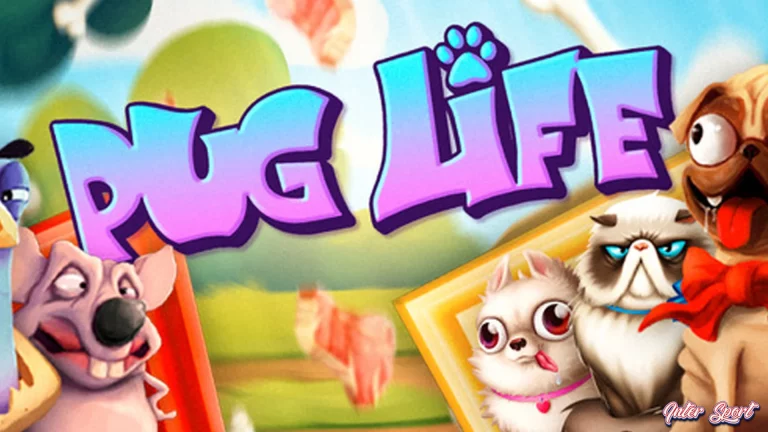 Pug Life Tambah Pug? 5 Kategori Breed Baru yang Bikin Gemas