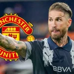 Rumor Sergio Ramos ke Manchester United Cerita Transfer Heboh 2025 1 Rumor Sergio Ramos ke Manchester United Cerita Transfer Heboh 2025