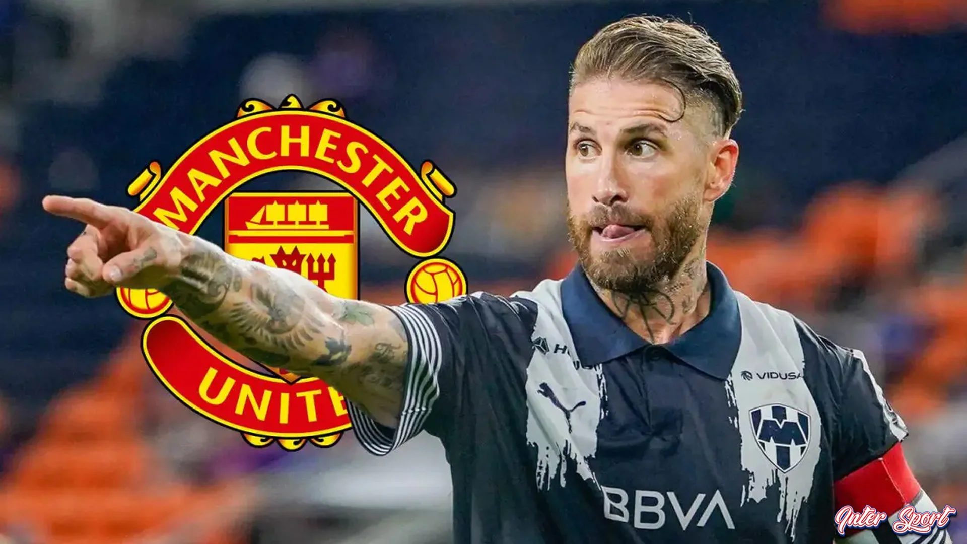 Rumor Sergio Ramos ke Manchester United Cerita Transfer Heboh 2025 1 Rumor Sergio Ramos ke Manchester United Cerita Transfer Heboh 2025