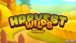 Tau Gak Ada 5 Hidden Track di Harvest Wilds Yang Vibe-nya Beda Banget 21 Tau Gak Ada 5 Hidden Track di Harvest Wilds Yang Vibe-nya Beda Banget