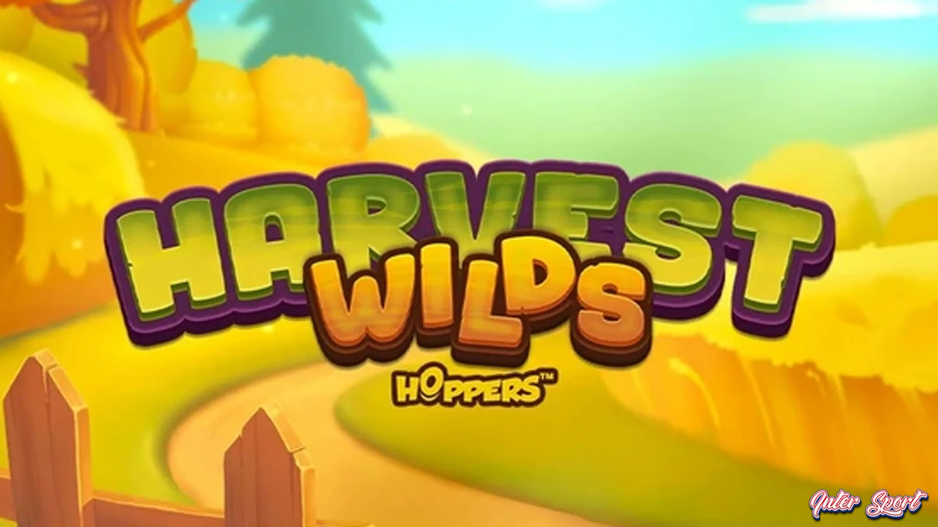 Tau Gak Ada 5 Hidden Track di Harvest Wilds Yang Vibe-nya Beda Banget