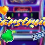 Starstruck Bikin Auto Bingung? 4 Elemen Visual yang Memukau Mata