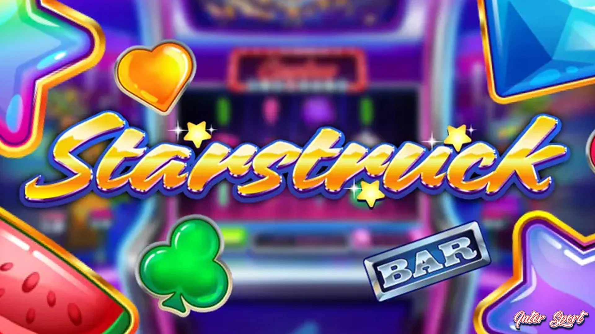 Starstruck Bikin Auto Bingung? 4 Elemen Visual yang Memukau Mata